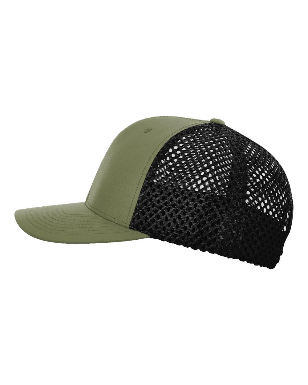 Richardson - Tilikum Cap - 835 - Image 17