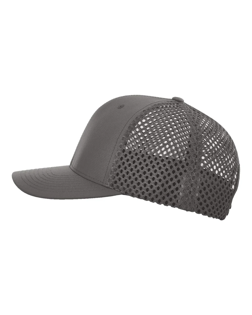 Richardson - Tilikum Cap - 835 - Image 2