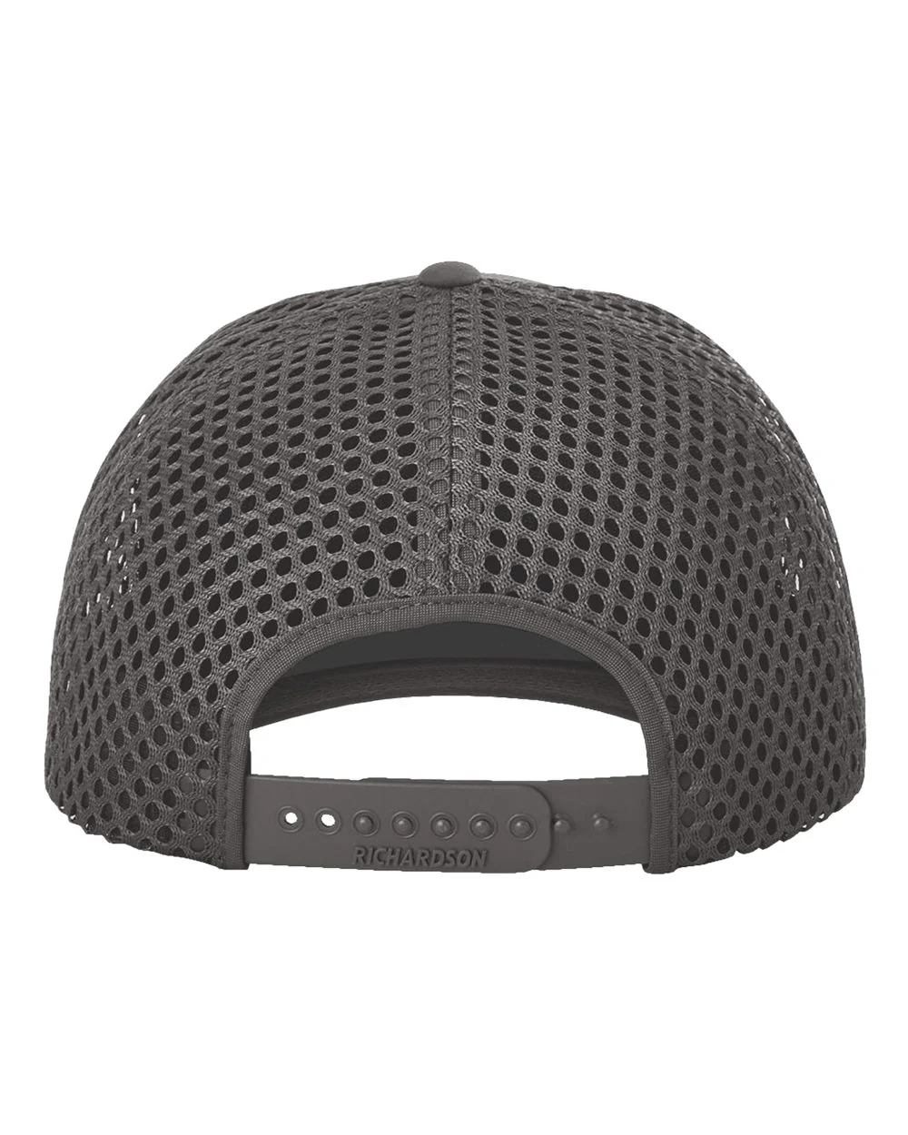 Richardson - Tilikum Cap - 835 - Image 3