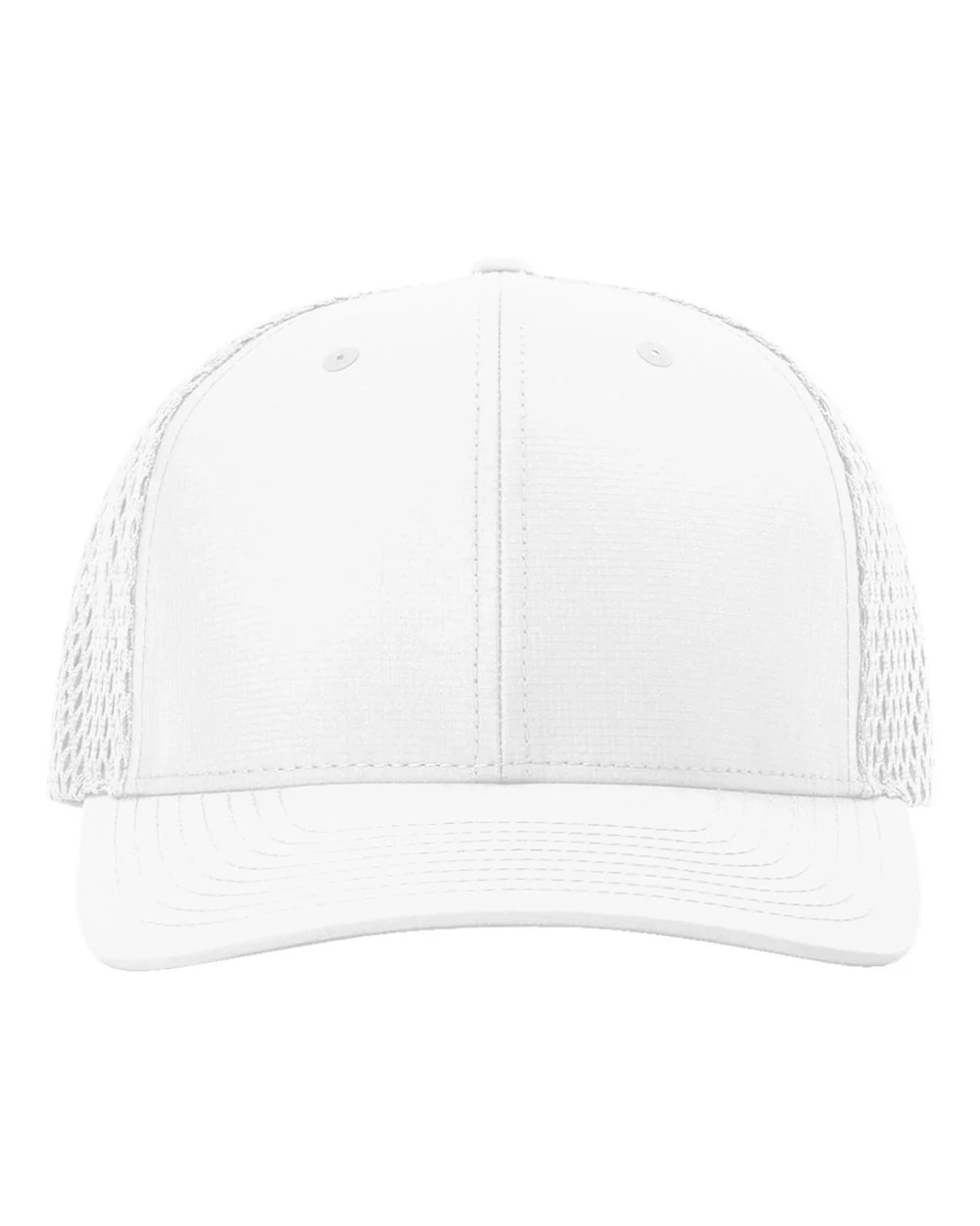 Richardson - Tilikum Cap - 835 - Image 4