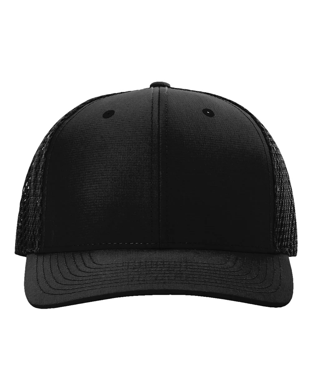 Richardson - Tilikum Cap - 835 - Image 7
