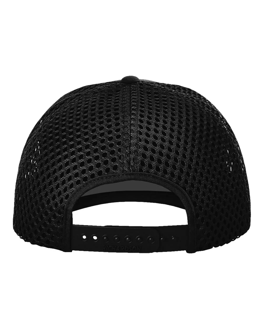 Richardson - Tilikum Cap - 835 - Image 9