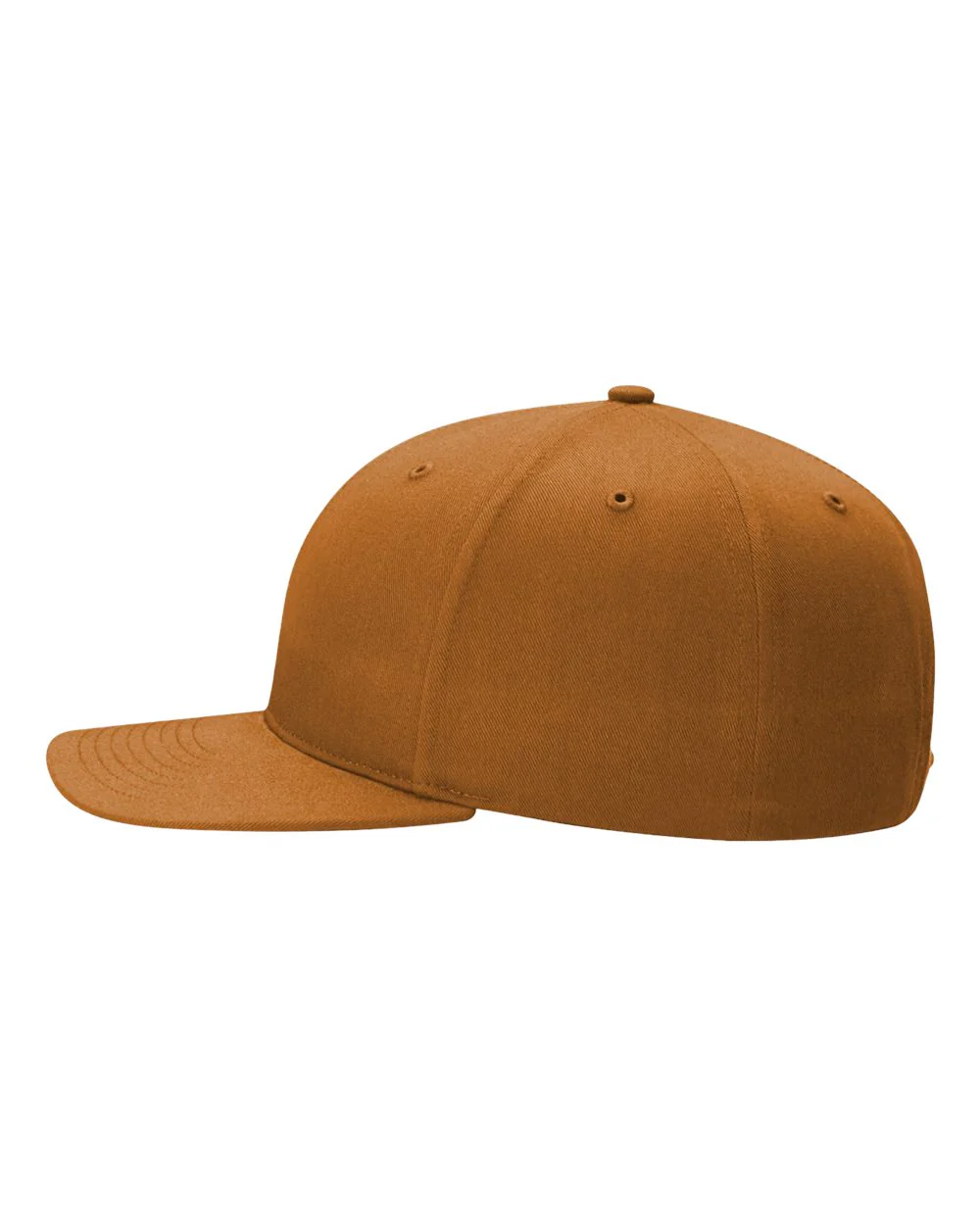 Richardson - Twill Back Trucker Cap - 312 - Image 23