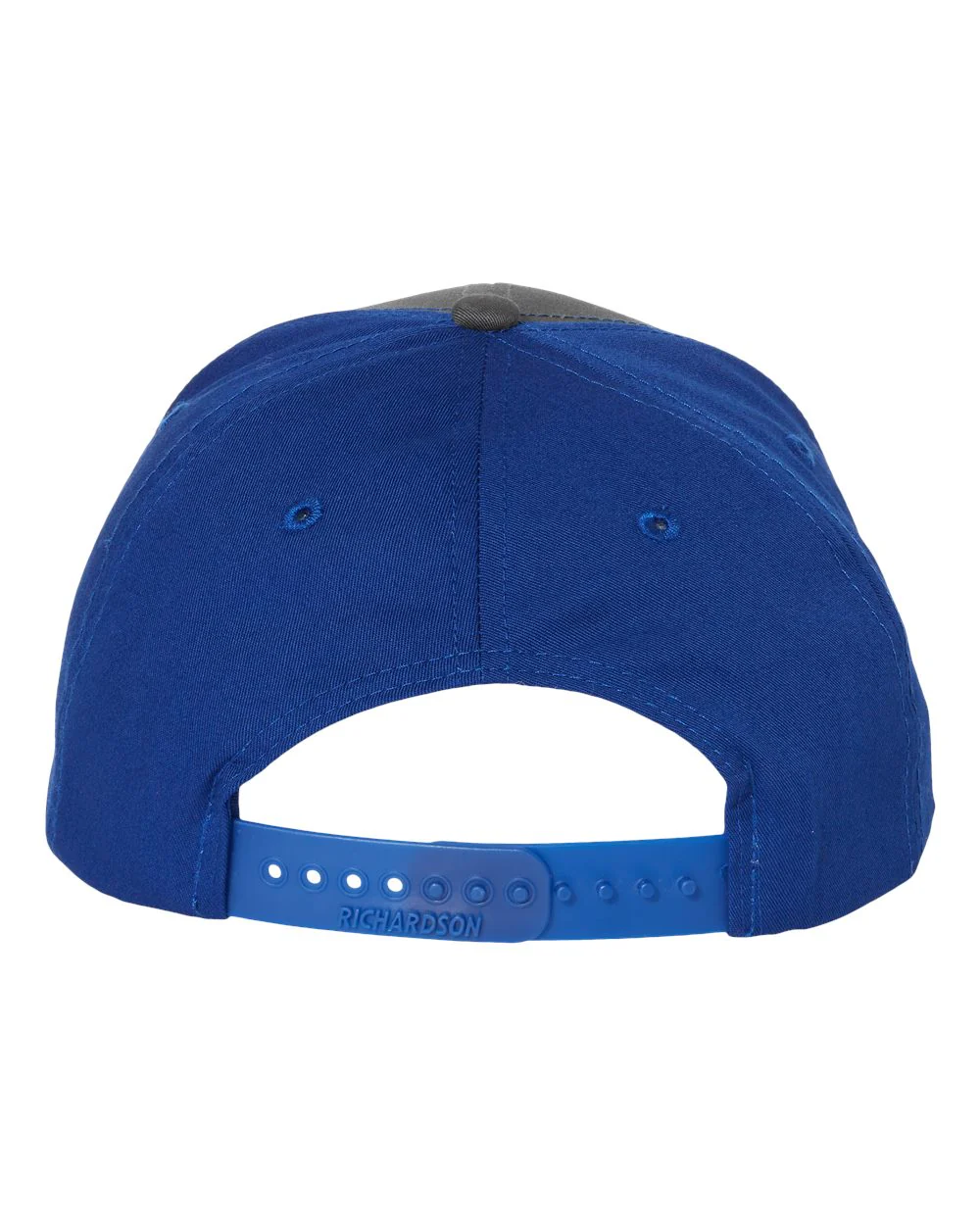 Richardson - Twill Back Trucker Cap - 312 - Image 39