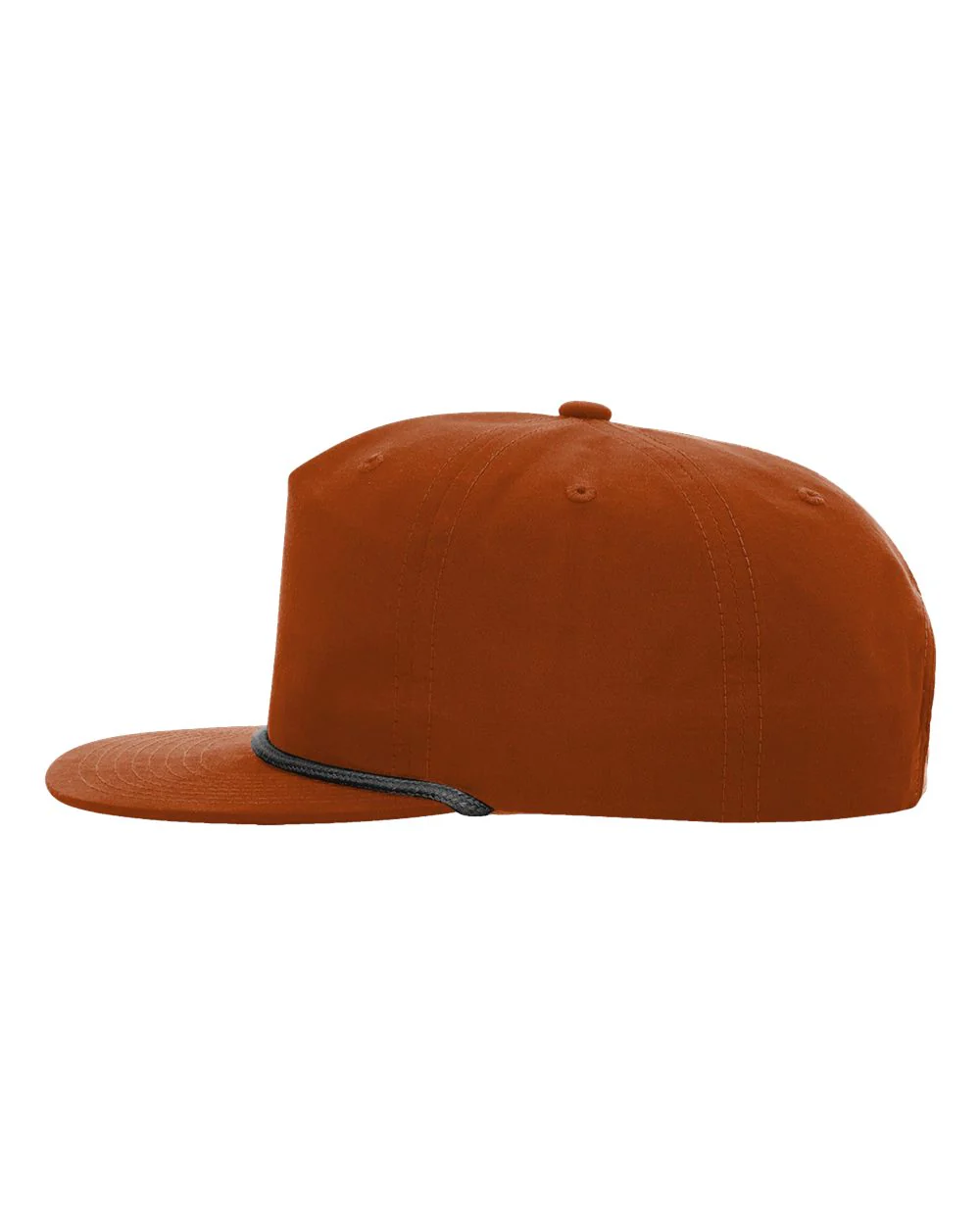 Richardson - Umpqua Snapback Cap - 256 - Image 17