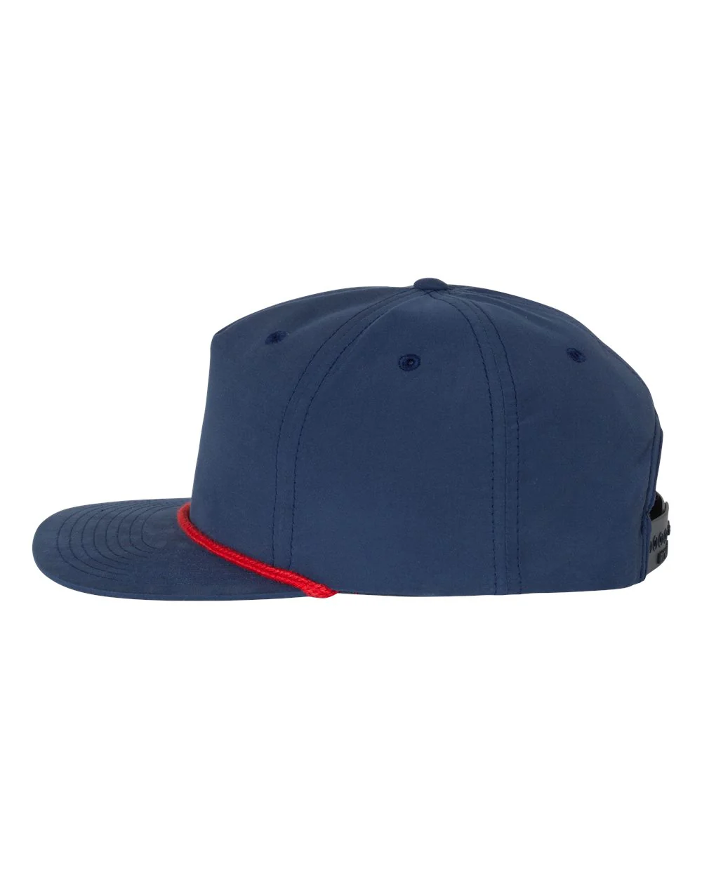 Richardson - Umpqua Snapback Cap - 256 - Image 23