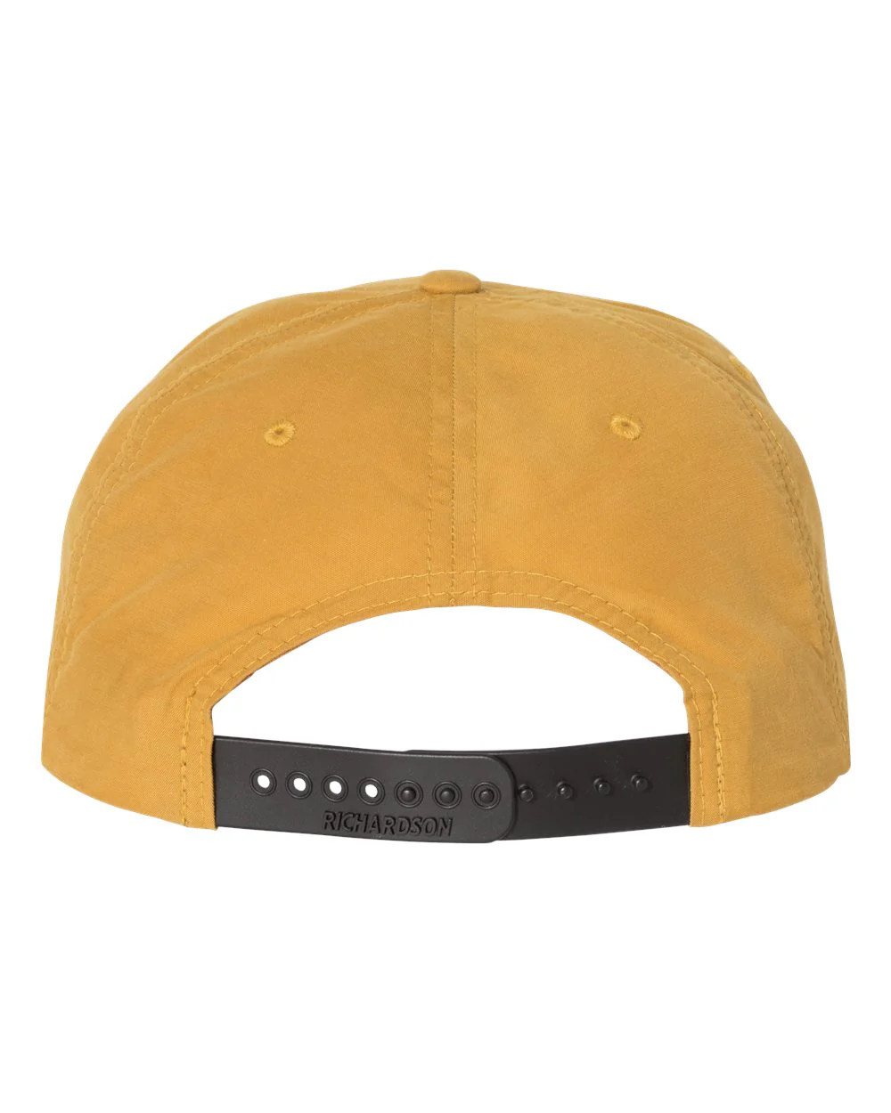 Richardson - Umpqua Snapback Cap - 256 - Image 3