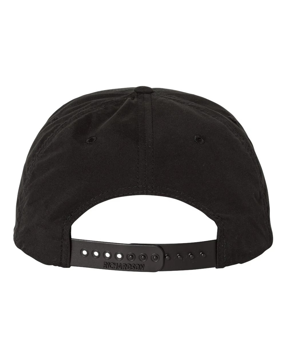 Richardson - Umpqua Snapback Cap - 256 - Image 9