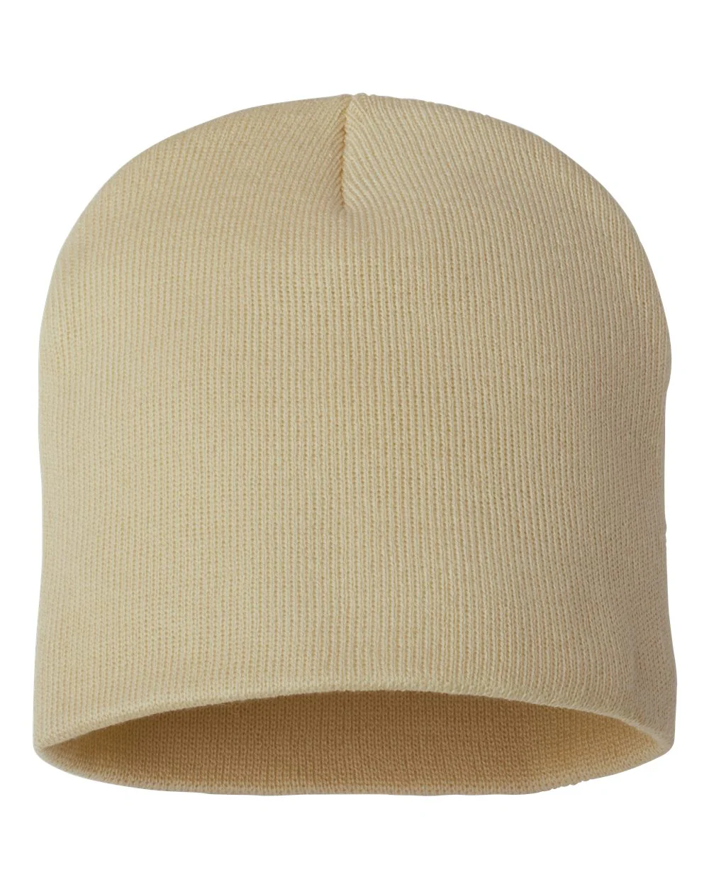 Sportsman - 8" Beanie - SP08 - Image 12