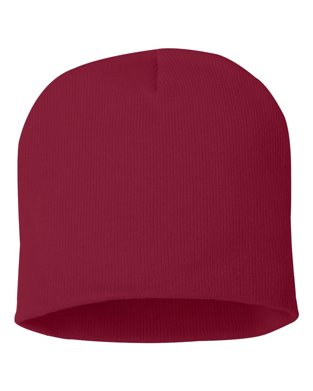 Sportsman - 8" Beanie - SP08 - Image 13