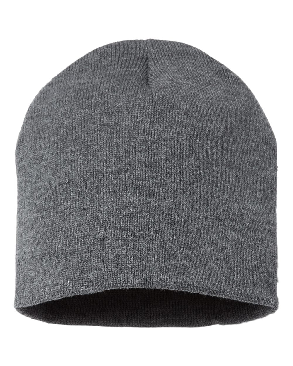 Sportsman - 8" Beanie - SP08 - Image 15