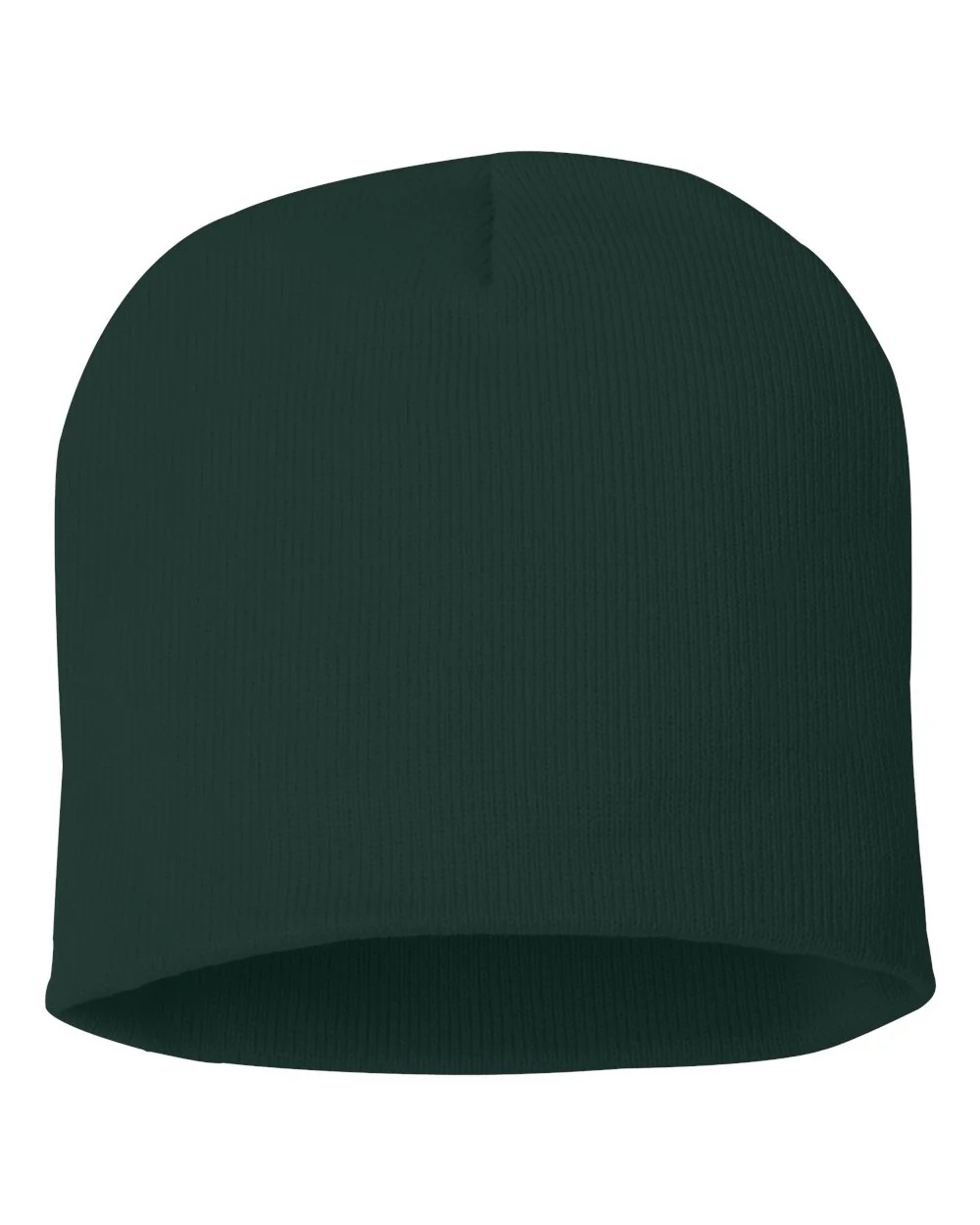 Sportsman - 8" Beanie - SP08 - Image 17