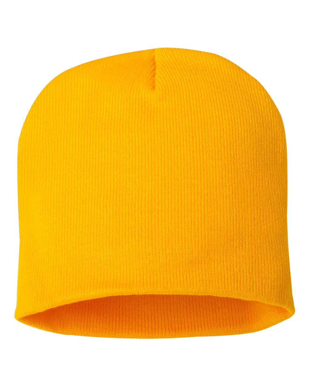 Sportsman - 8" Beanie - SP08 - Image 19