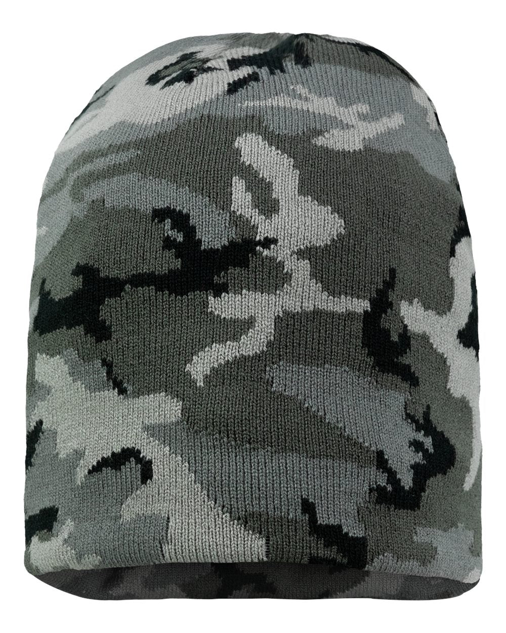 Sportsman - 8" Beanie - SP08 - Image 23