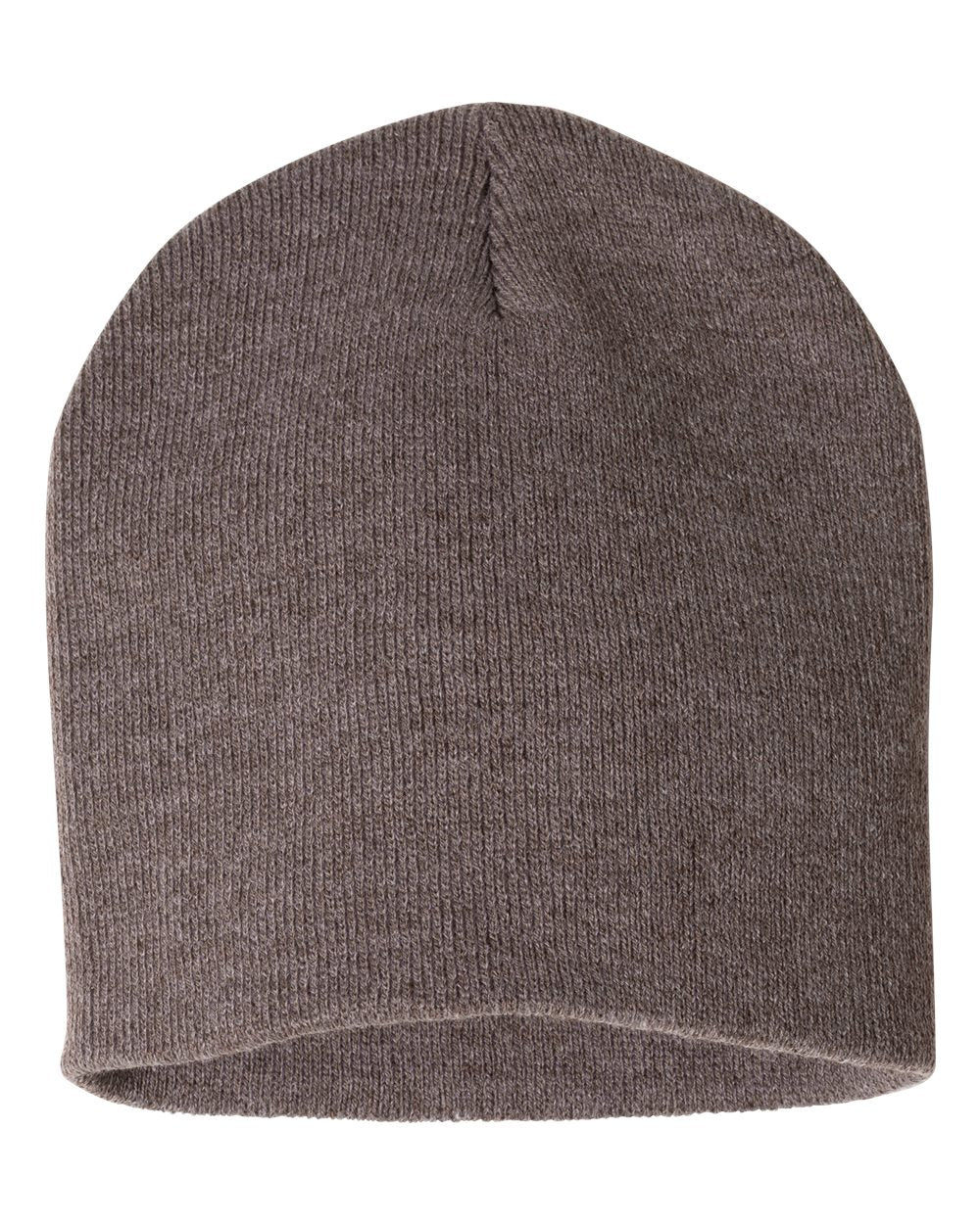 Sportsman - 8" Beanie - SP08 - Image 25