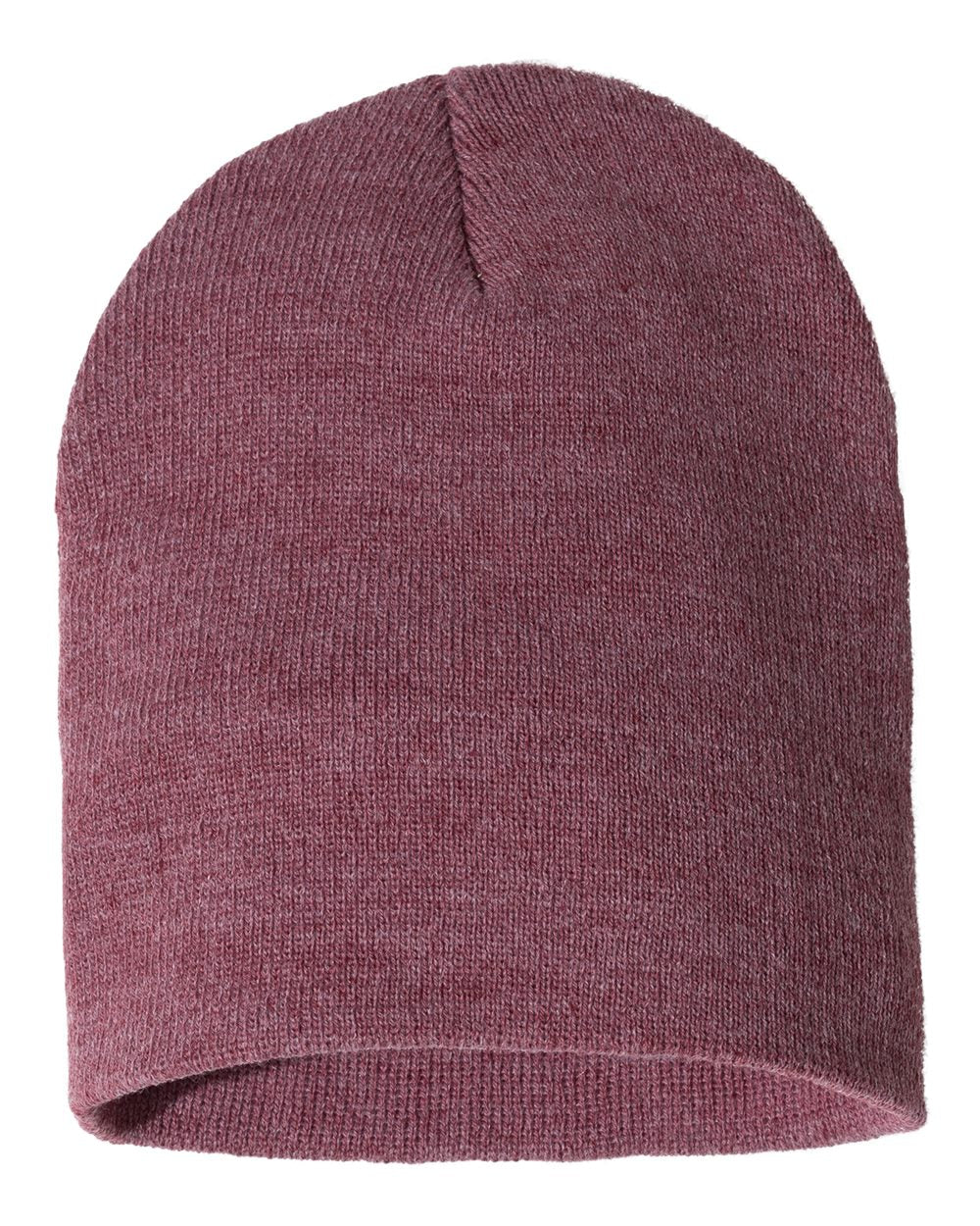 Sportsman - 8" Beanie - SP08 - Image 27
