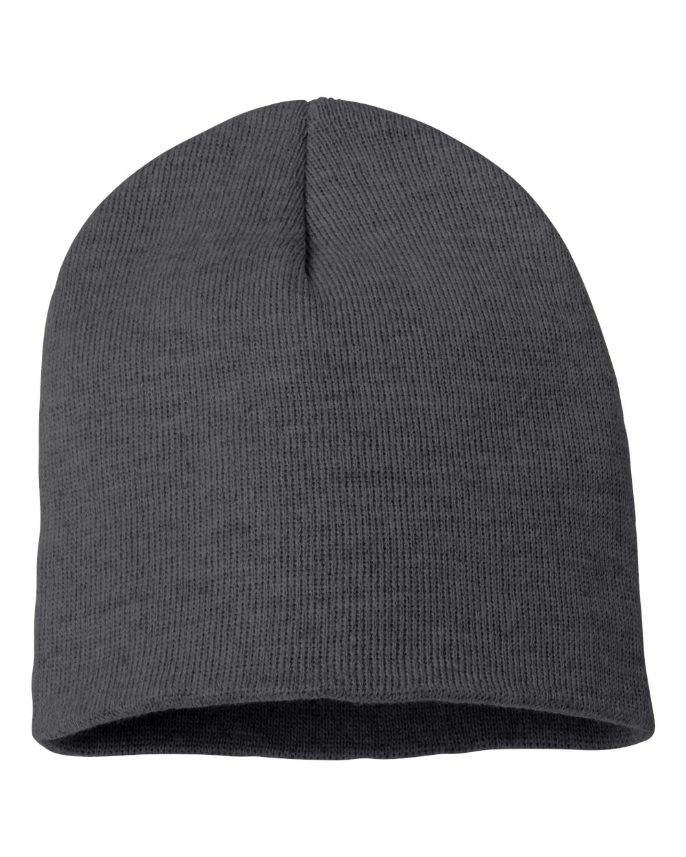 Sportsman - 8" Beanie - SP08 - Image 30