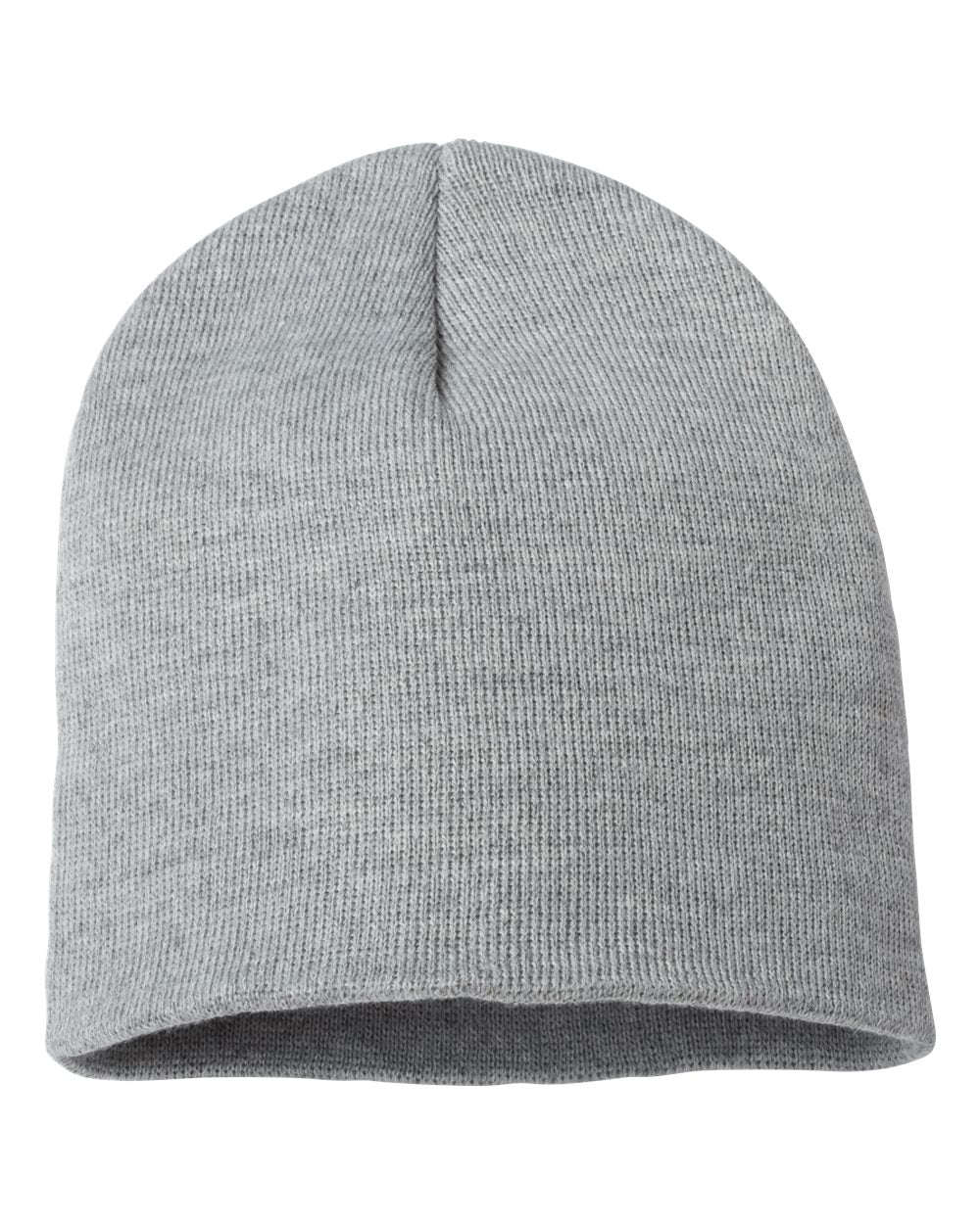 Sportsman - 8" Beanie - SP08 - Image 33