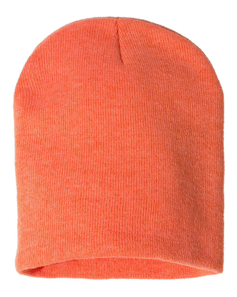 Sportsman - 8" Beanie - SP08 - Image 40