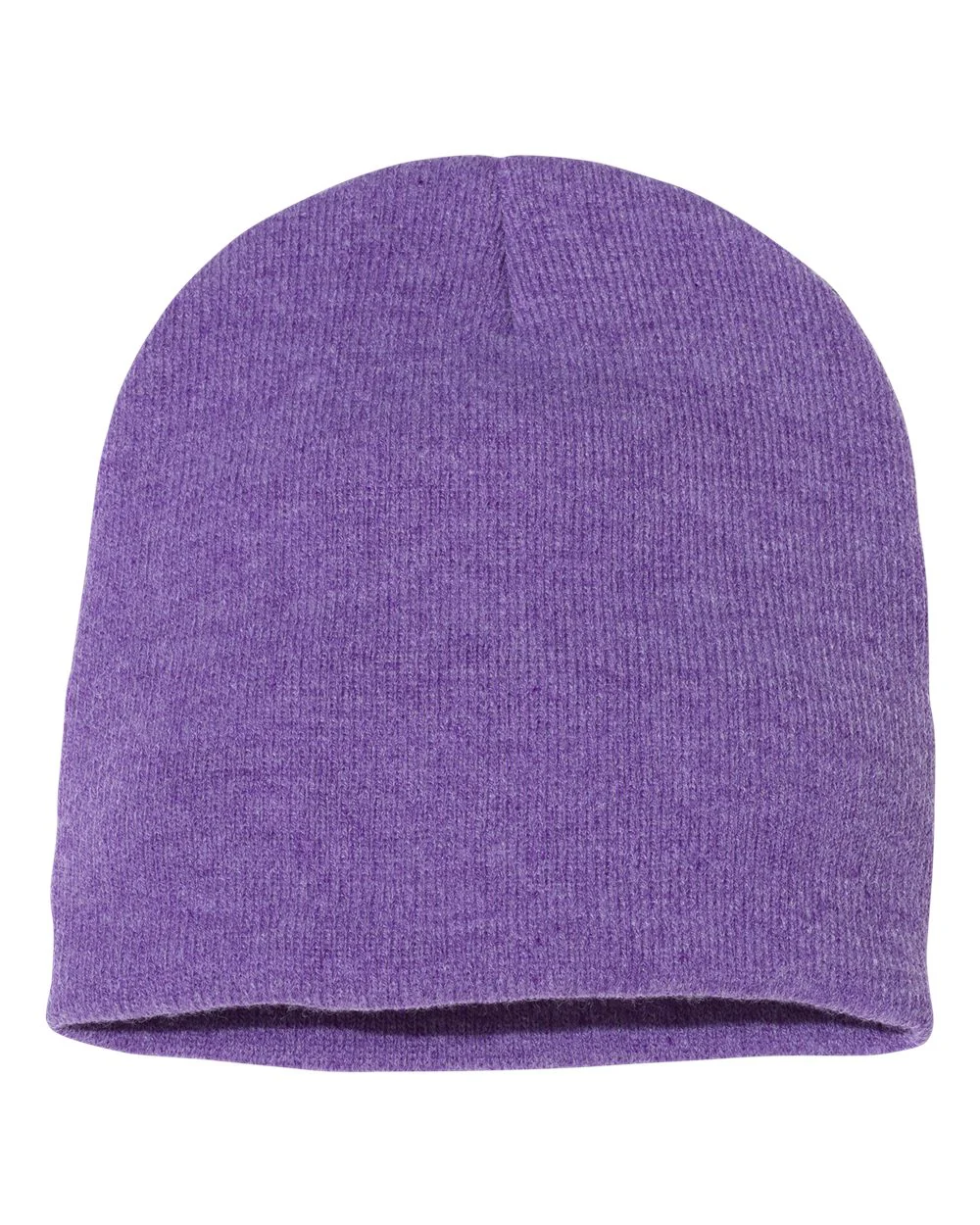 Sportsman - 8" Beanie - SP08 - Image 42