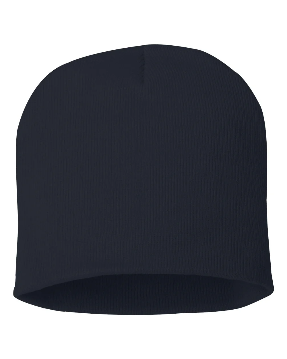 Sportsman - 8" Beanie - SP08 - Image 47