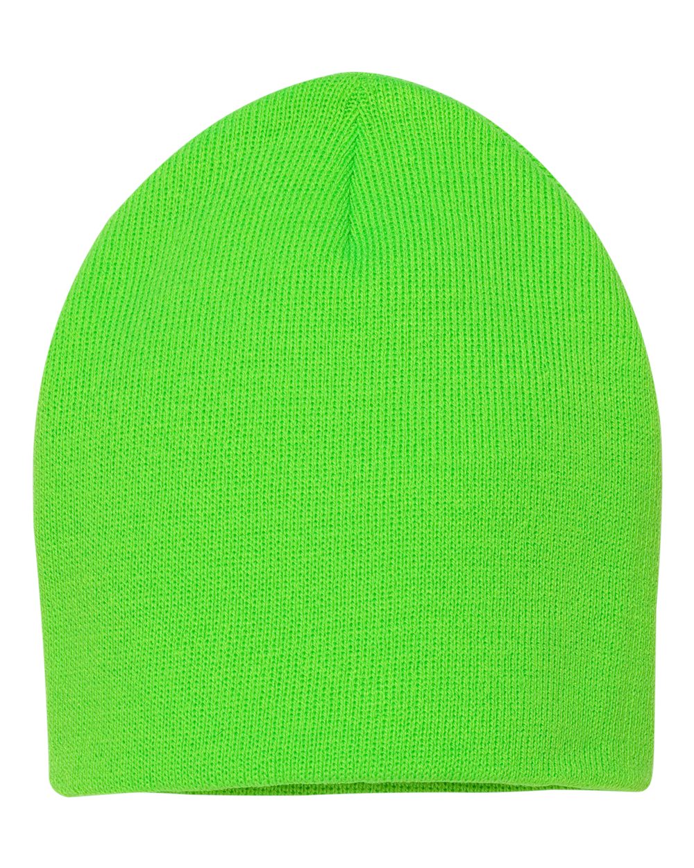 Sportsman - 8" Beanie - SP08 - Image 50