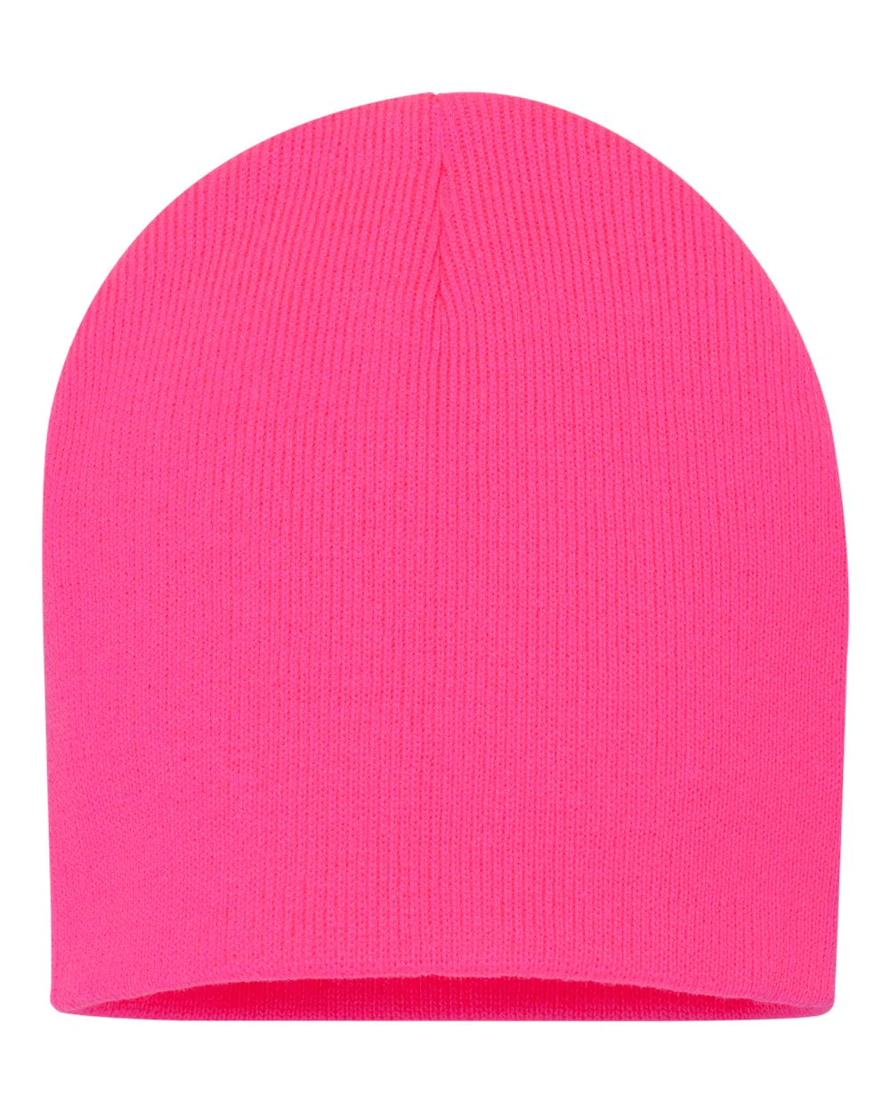 Sportsman - 8" Beanie - SP08 - Image 51