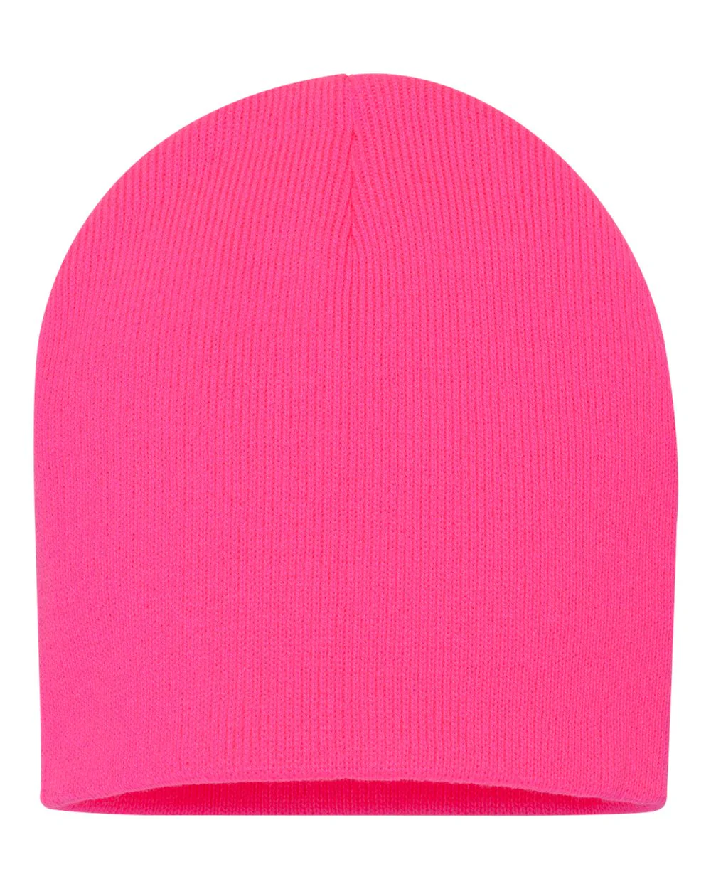 Sportsman - 8" Beanie - SP08 - Image 52