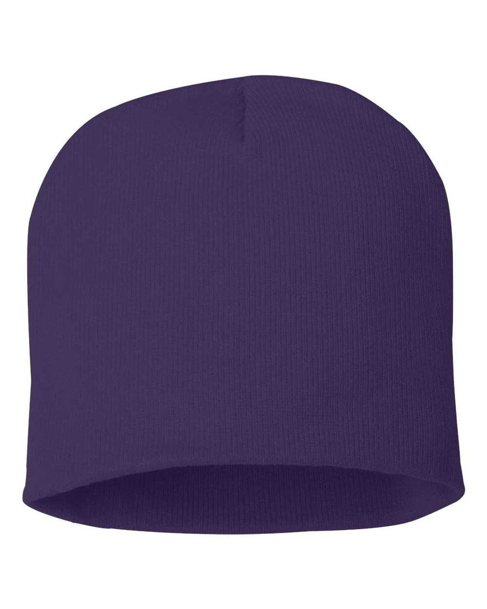 Sportsman - 8" Beanie - SP08 - Image 56