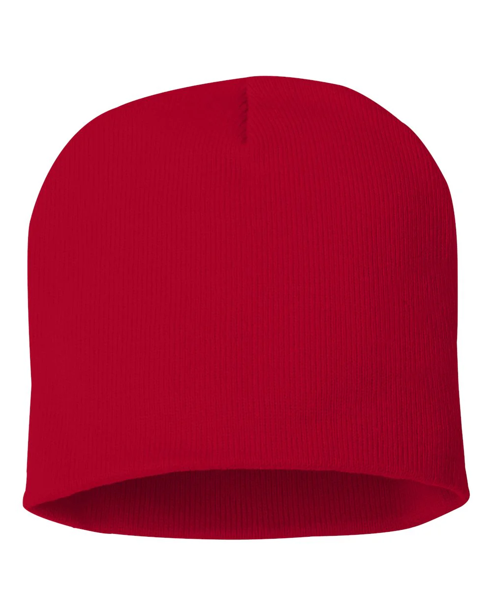 Sportsman - 8" Beanie - SP08 - Image 57