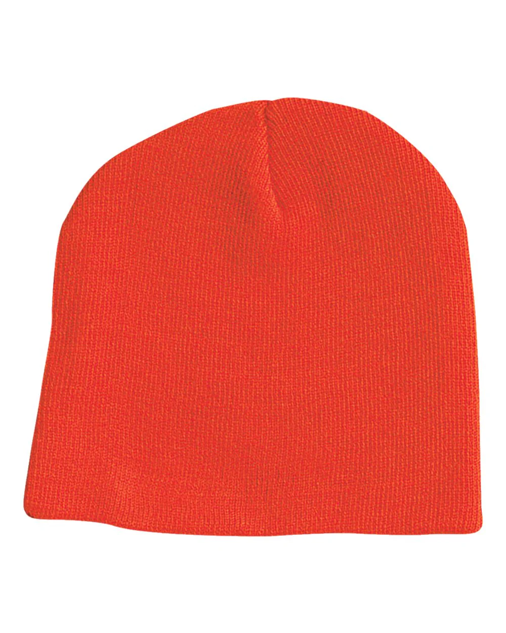 Sportsman - 8" Beanie - SP08 - Image 7