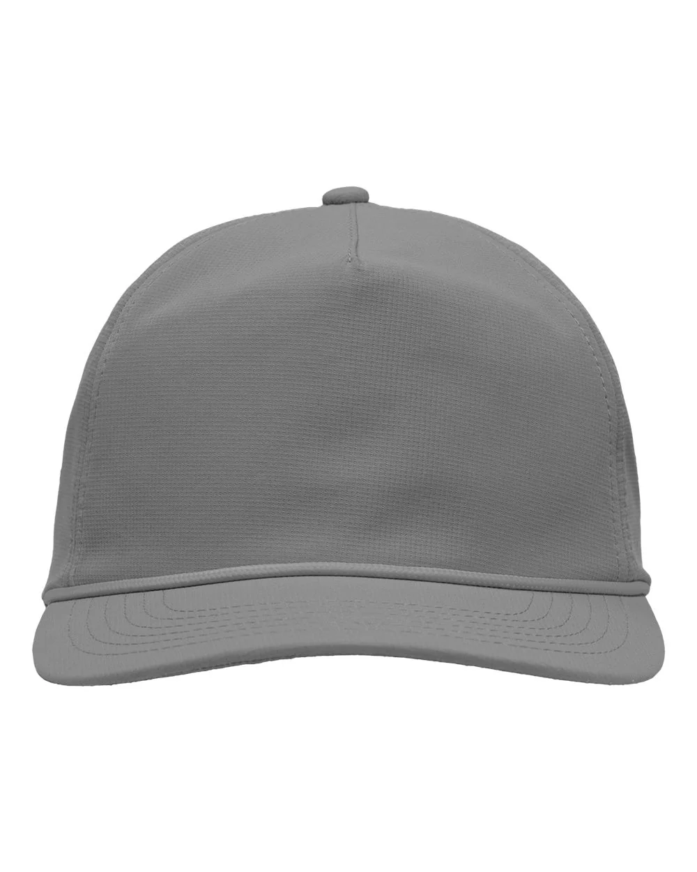 Sportsman - Five-Panel Classic Fit Cap - SP1200 - Image 10