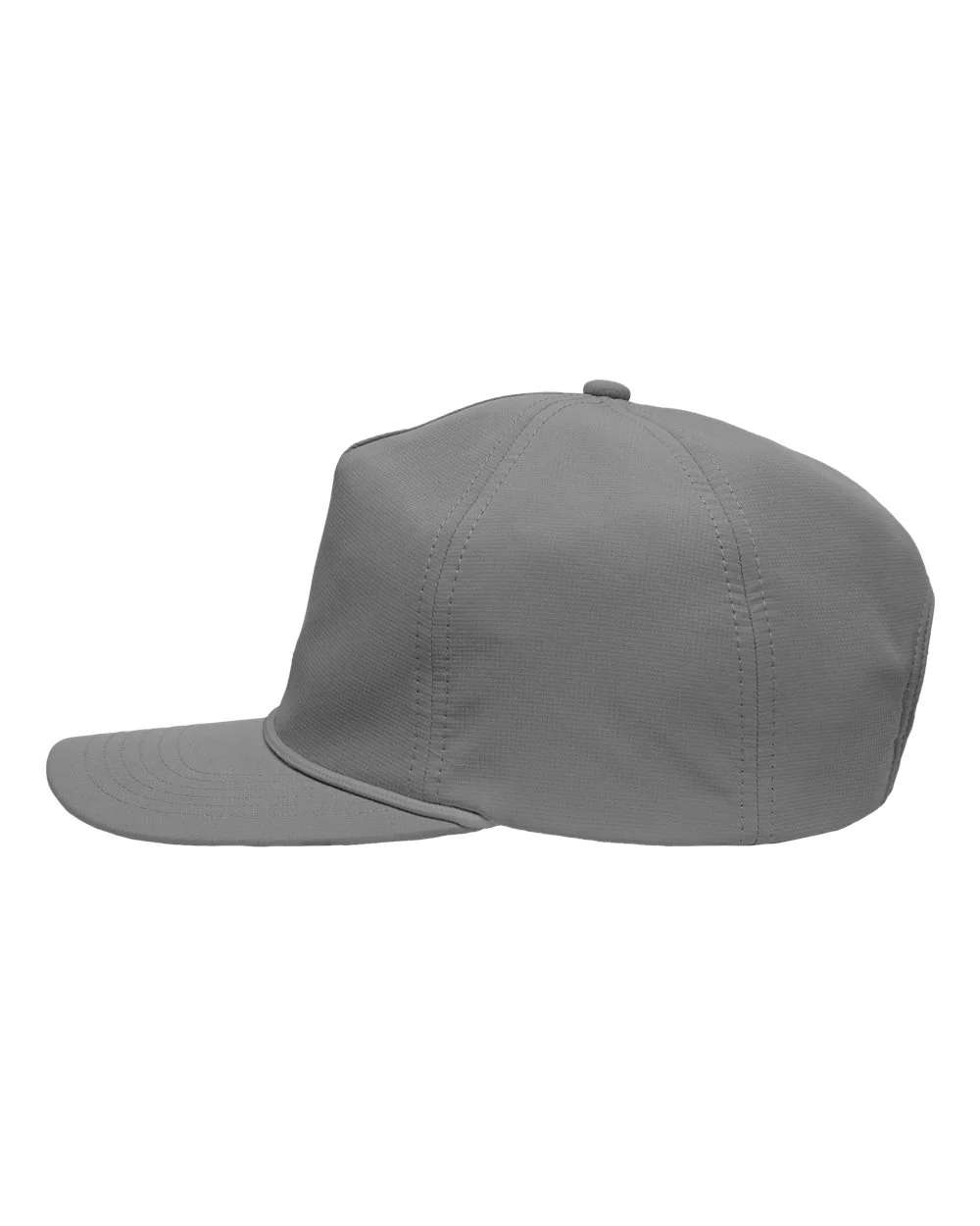 Sportsman - Five-Panel Classic Fit Cap - SP1200 - Image 11