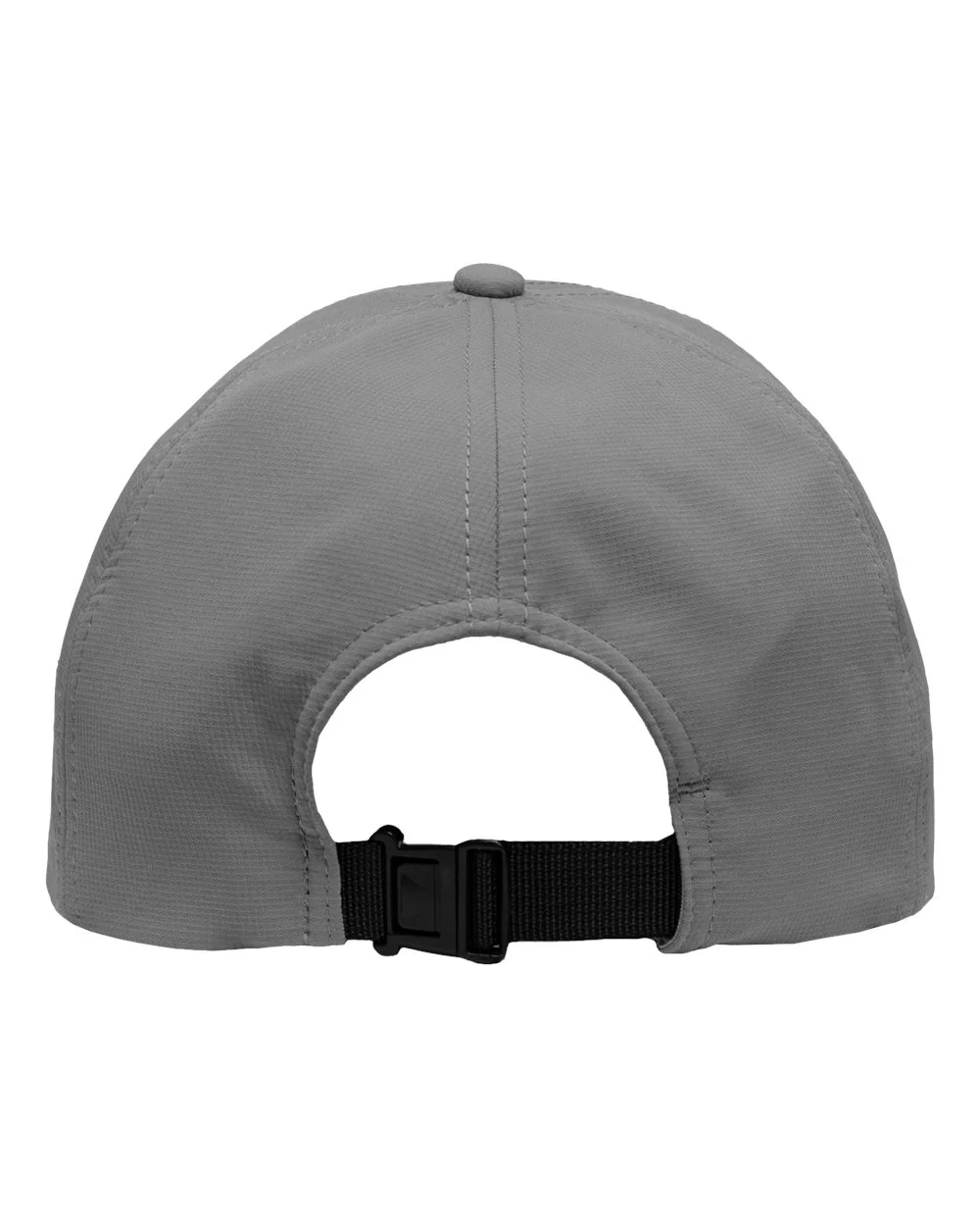 Sportsman - Five-Panel Classic Fit Cap - SP1200 - Image 12