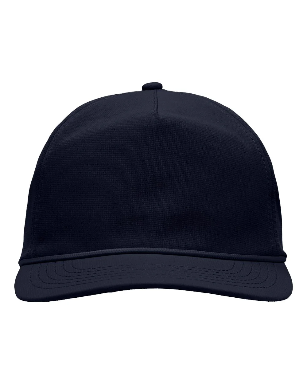 Sportsman - Five-Panel Classic Fit Cap - SP1200 - Image 13