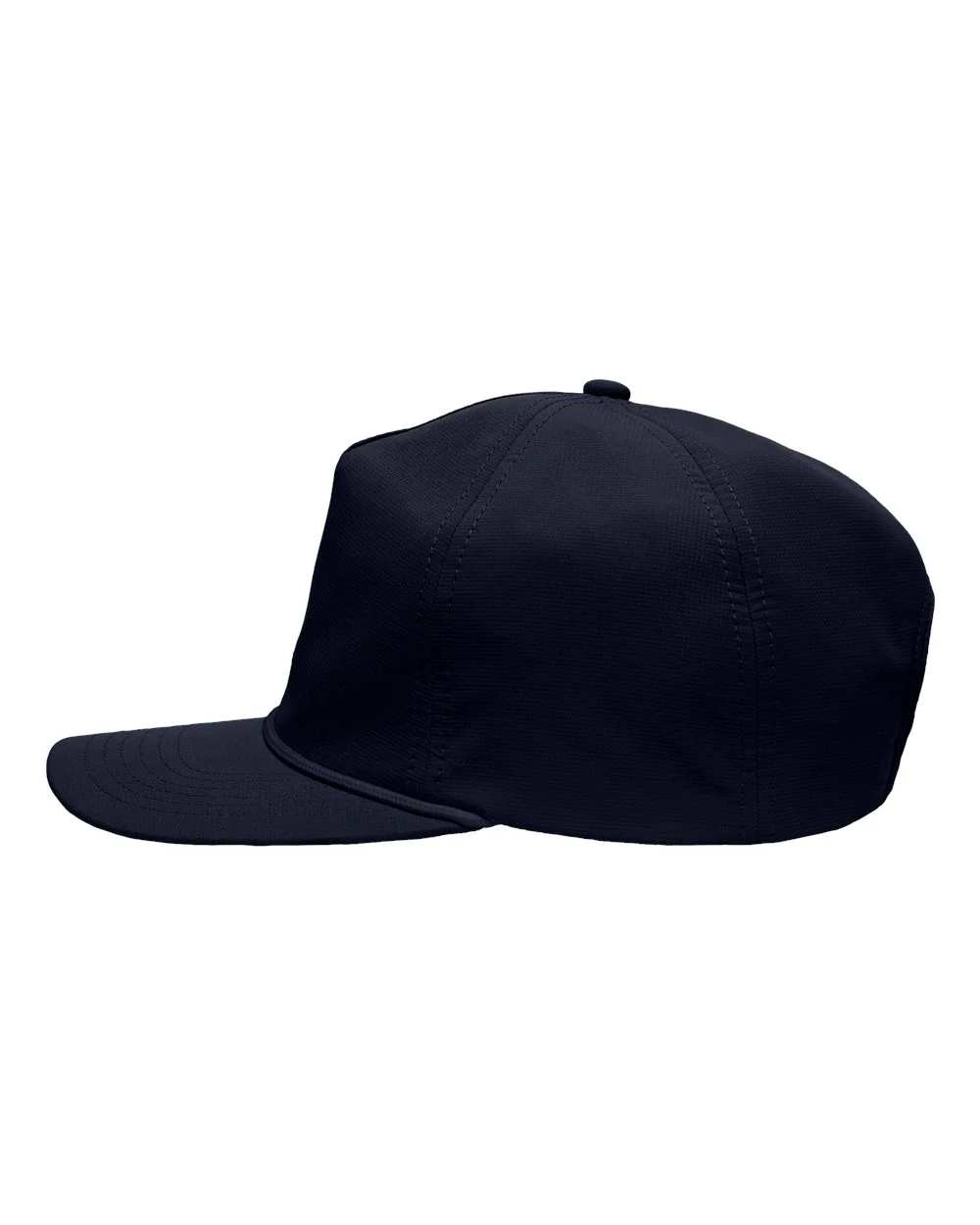 Sportsman - Five-Panel Classic Fit Cap - SP1200 - Image 14