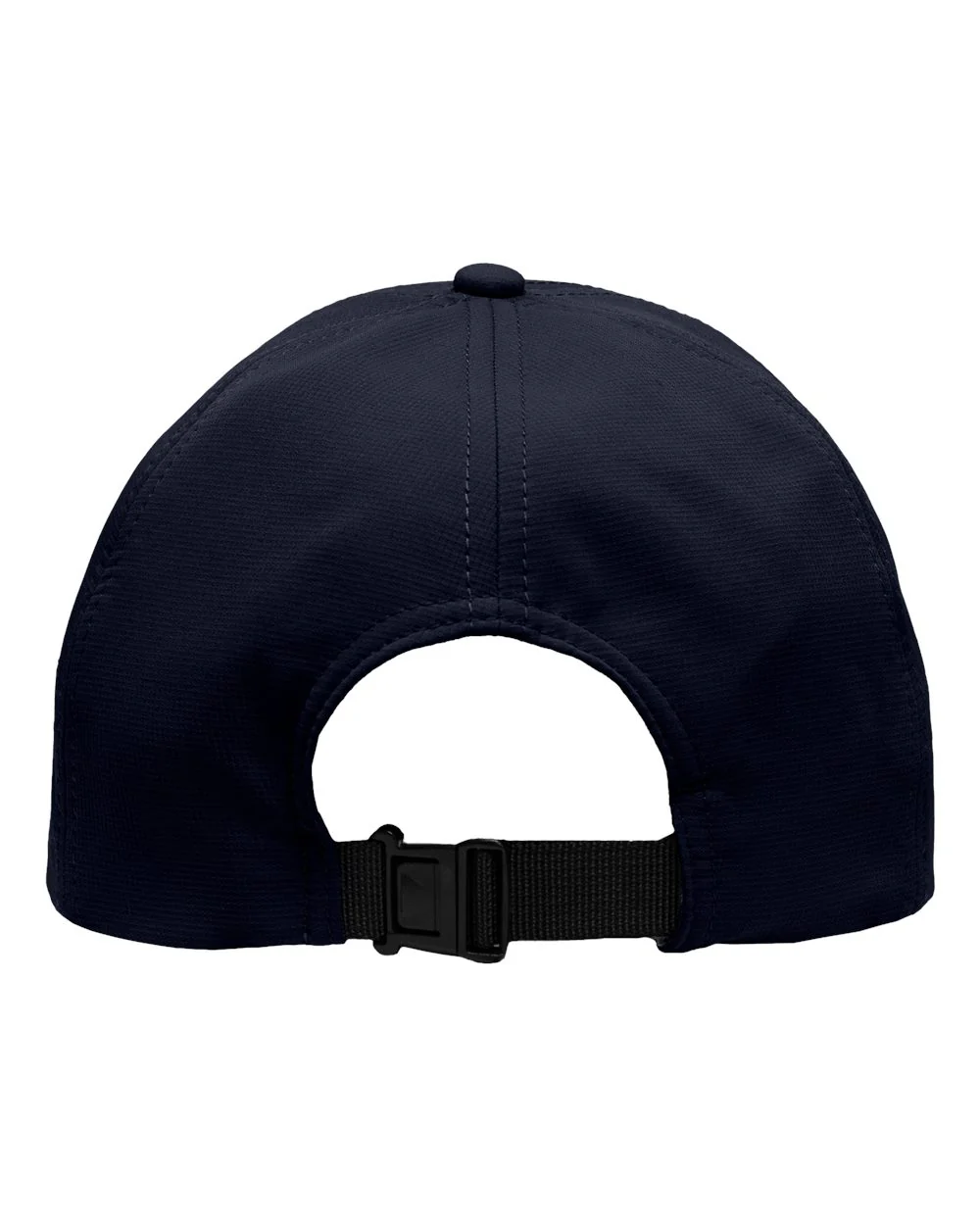 Sportsman - Five-Panel Classic Fit Cap - SP1200 - Image 15