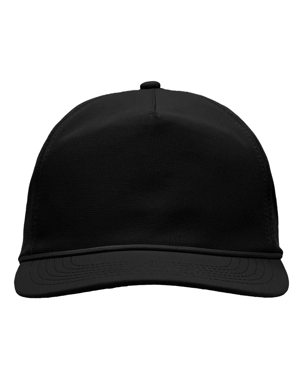 Sportsman - Five-Panel Classic Fit Cap - SP1200 - Image 7