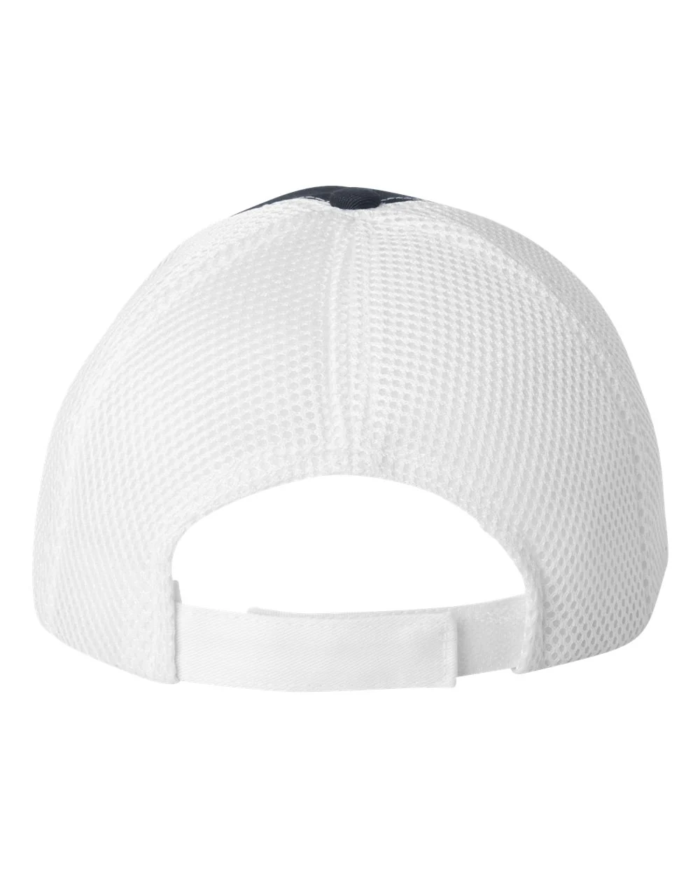 Sportsman - Spacer Mesh-Back Cap - 3200 - Image 15