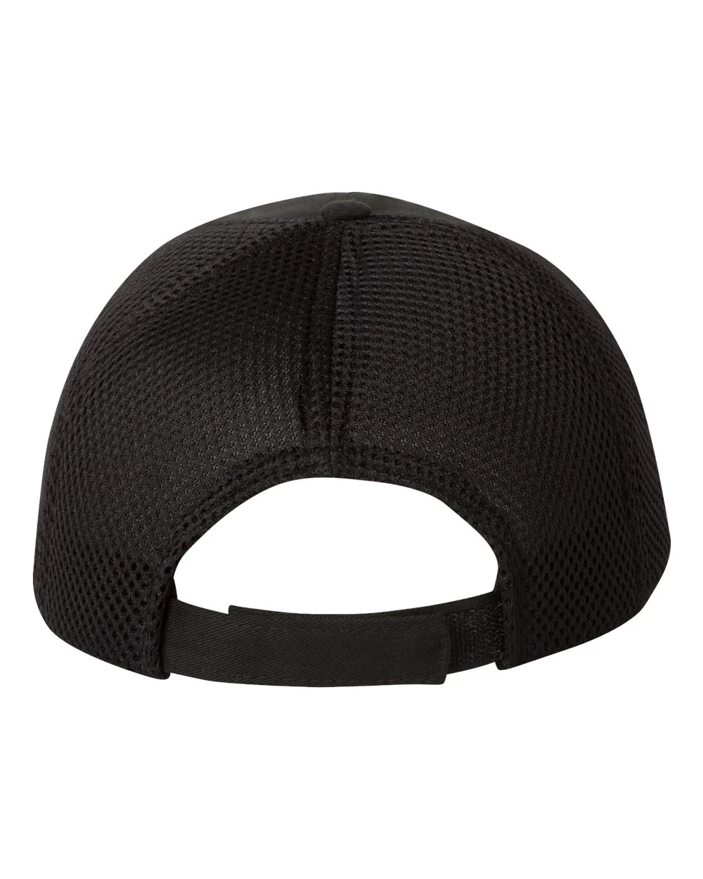 Sportsman - Spacer Mesh-Back Cap - 3200 - Image 6