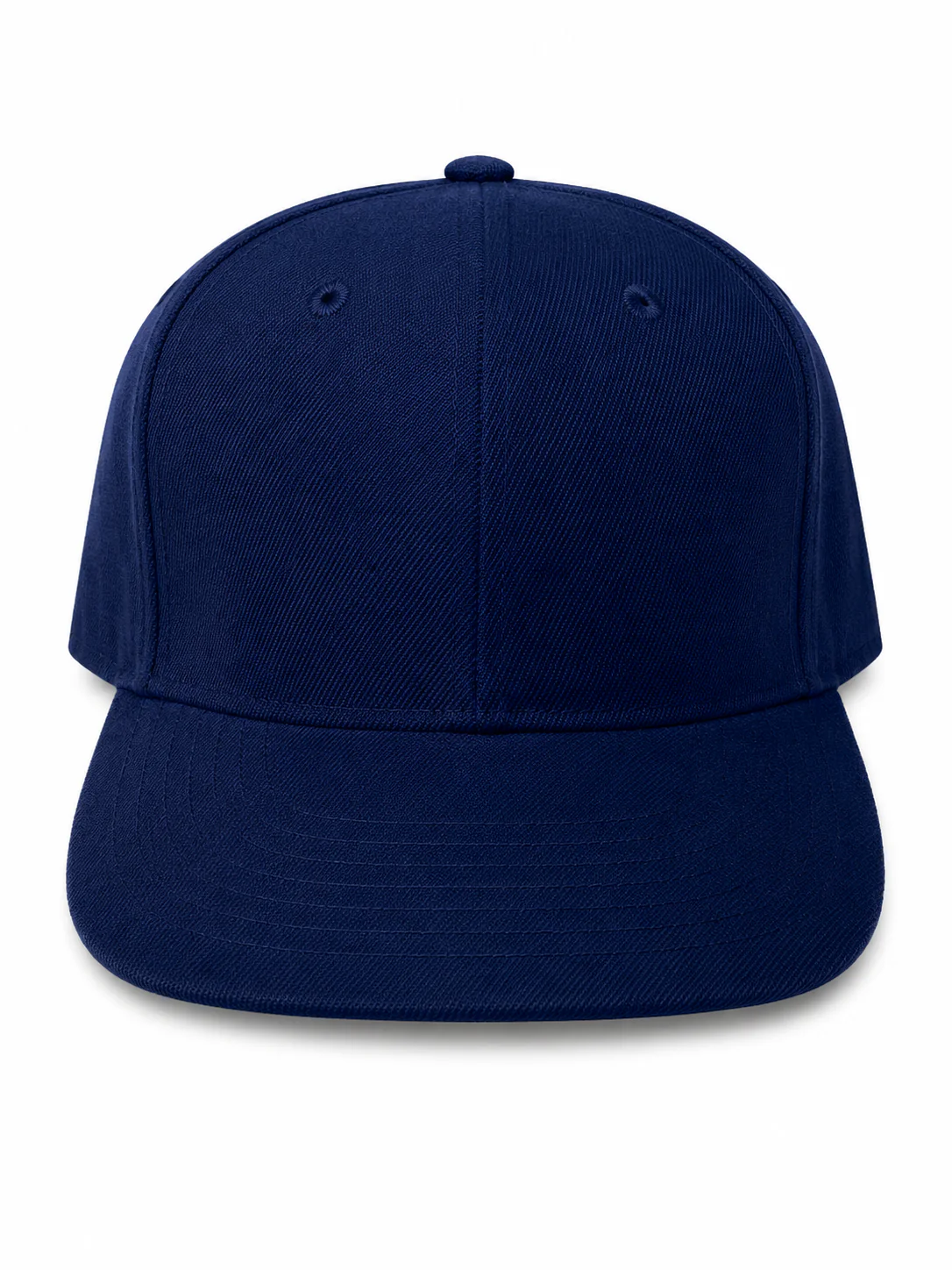 Stock inventory Clearance Fitted hats - Image 6
