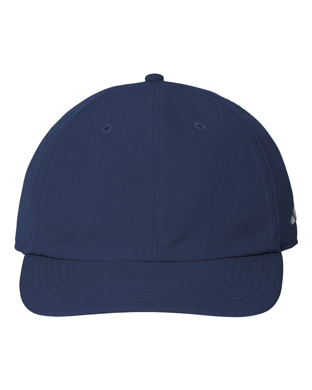 Adidas - Sustainable Performance Cap - A605S - Image 10