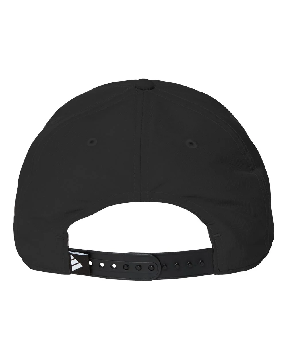 Adidas - Sustainable Performance Cap - A605S - Image 9