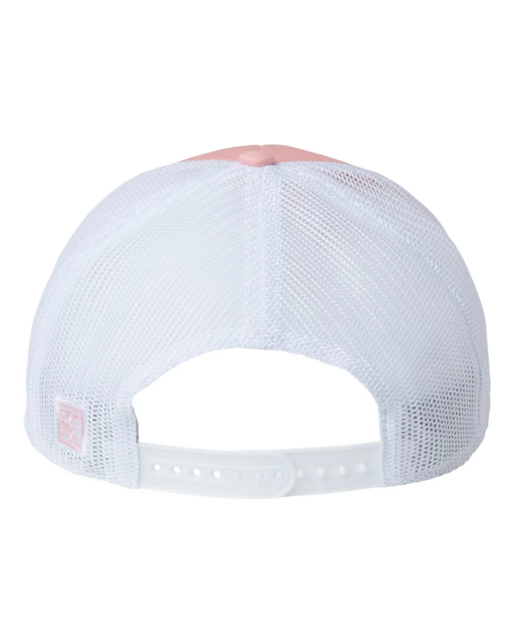 The Game - Everyday Trucker Cap - GB452E - Image 102