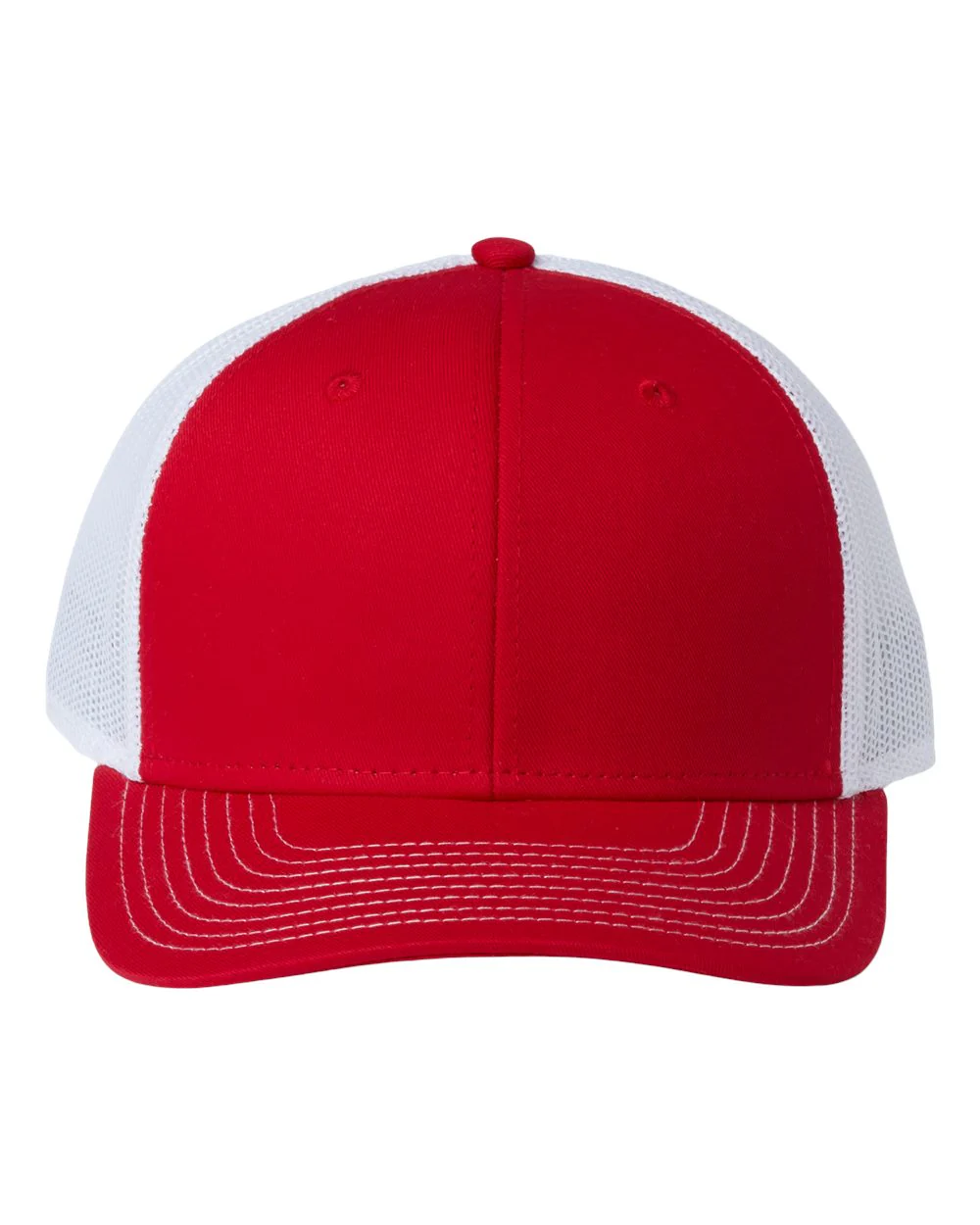 The Game - Everyday Trucker Cap - GB452E - Image 106