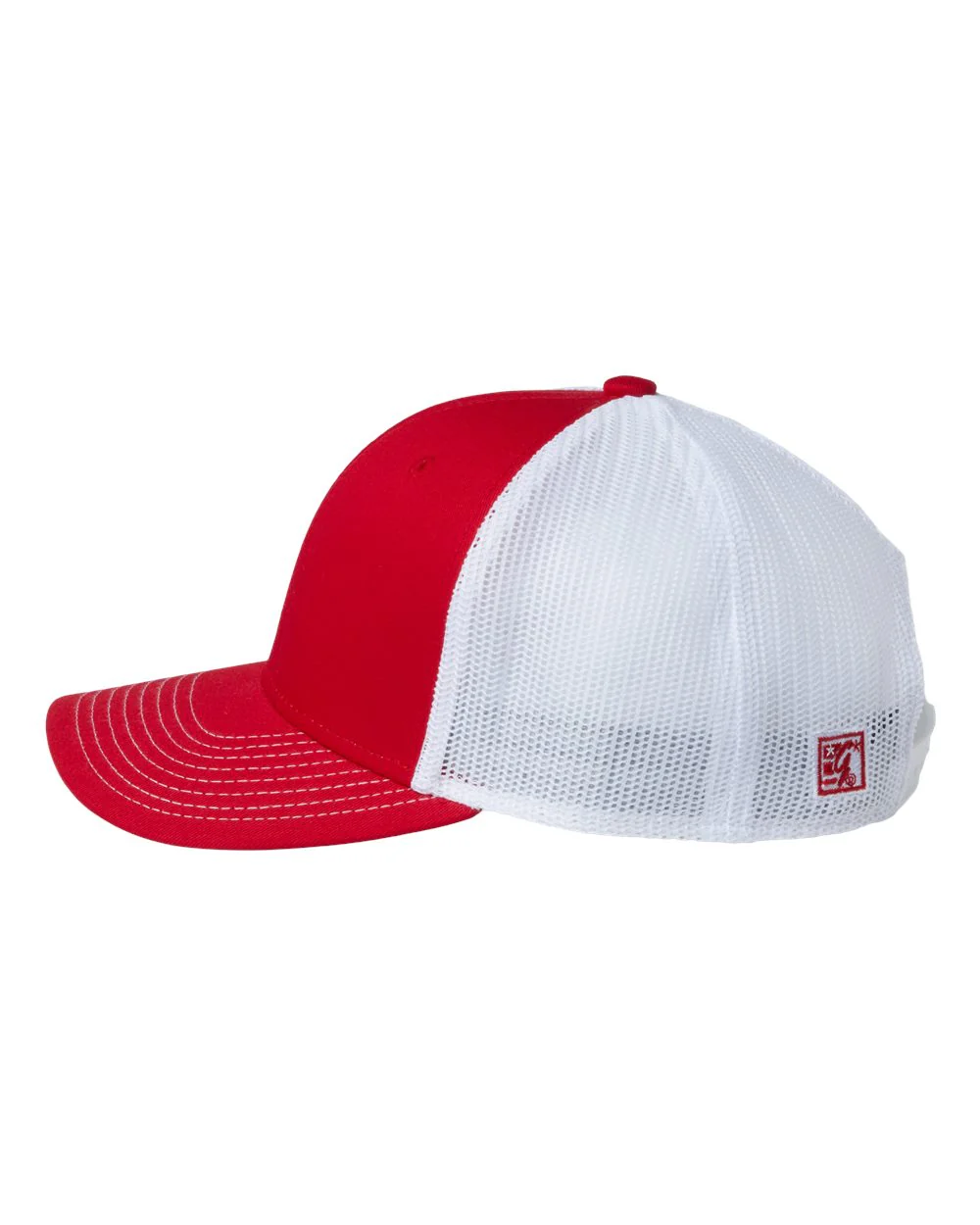 The Game - Everyday Trucker Cap - GB452E - Image 107