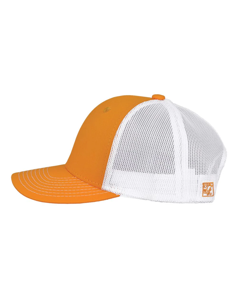 The Game - Everyday Trucker Cap - GB452E - Image 11