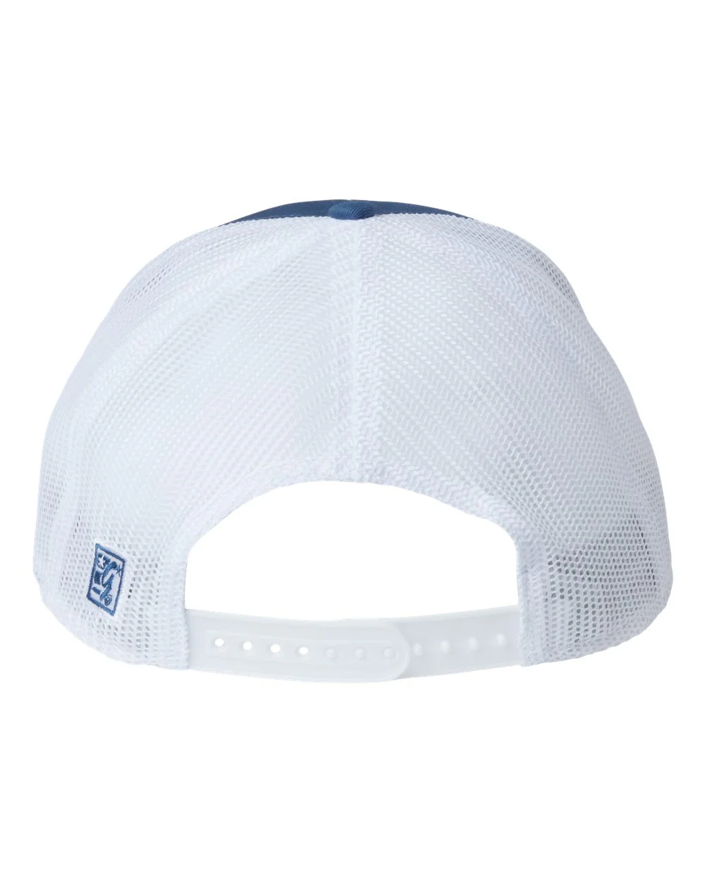 The Game - Everyday Trucker Cap - GB452E - Image 114