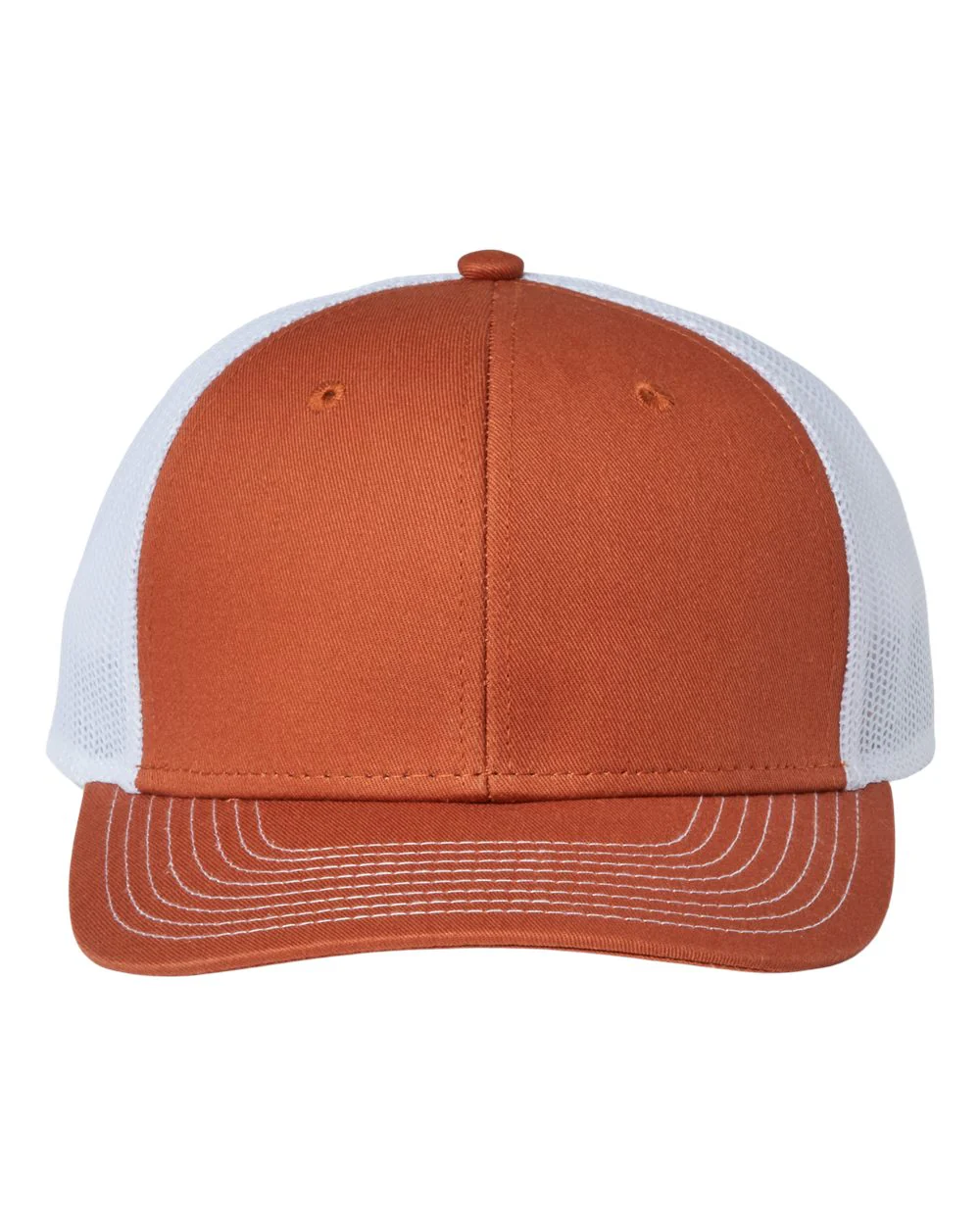 The Game - Everyday Trucker Cap - GB452E - Image 115