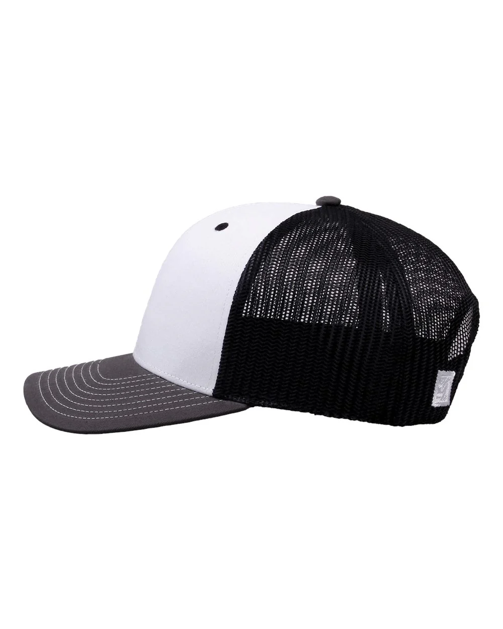 The Game - Everyday Trucker Cap - GB452E - Image 119